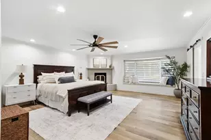 9105 Sunset Ave, Fair Oaks, CA 95628 - Photo 35