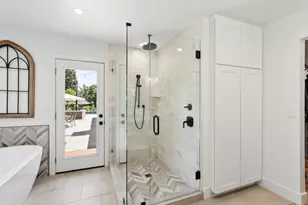 9105 Sunset Ave, Fair Oaks, CA 95628 - Photo 39