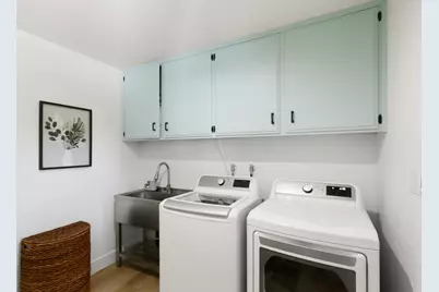 9105 Sunset Avenue, Fair Oaks, CA 95628 - Photo 55