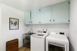 9105 Sunset Ave, Fair Oaks, CA 95628 - Photo 55