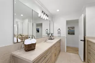 9105 Sunset Ave, Fair Oaks, CA 95628 - Photo 47