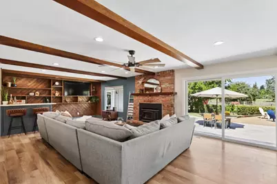 9105 Sunset Avenue, Fair Oaks, CA 95628 - Photo 19