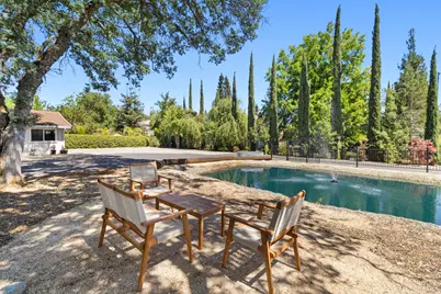 9105 Sunset Avenue, Fair Oaks, CA 95628 - Photo 77