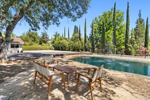 9105 Sunset Ave, Fair Oaks, CA 95628 - Photo 77