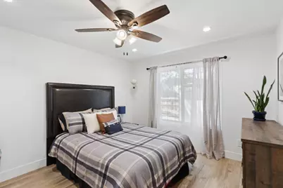 9105 Sunset Avenue, Fair Oaks, CA 95628 - Photo 53