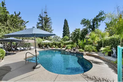 9105 Sunset Avenue, Fair Oaks, CA 95628 - Photo 63