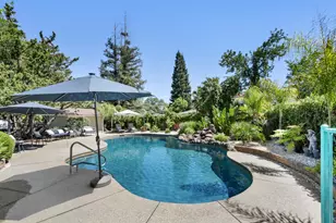 9105 Sunset Ave, Fair Oaks, CA 95628 - Photo 63