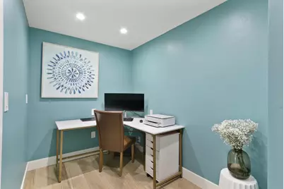 9105 Sunset Avenue, Fair Oaks, CA 95628 - Photo 43