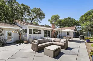 9105 Sunset Ave, Fair Oaks, CA 95628 - Photo 57