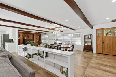 9105 Sunset Avenue, Fair Oaks, CA 95628 - Photo 9