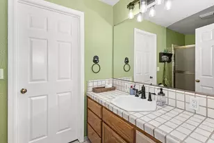 9824 Redfox Dr, Oakdale, CA 95361 - Photo 33