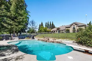 9824 Redfox Dr, Oakdale, CA 95361 - Photo 47