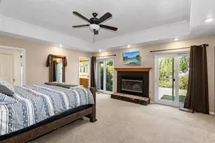 9824 Redfox Dr, Oakdale, CA 95361 - Photo 25