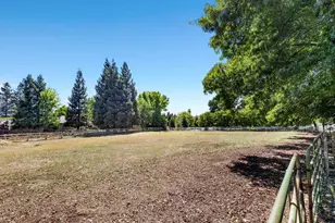 9824 Redfox Dr, Oakdale, CA 95361 - Photo 49