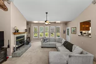 9824 Redfox Dr, Oakdale, CA 95361 - Photo 15