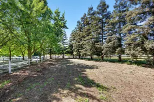 9824 Redfox Dr, Oakdale, CA 95361 - Photo 51