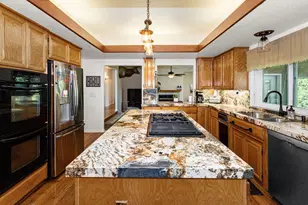 9824 Redfox Dr, Oakdale, CA 95361 - Photo 21