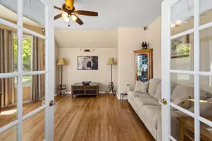 9824 Redfox Dr, Oakdale, CA 95361 - Photo 35