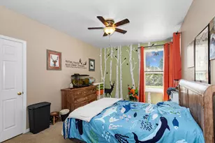 9824 Redfox Dr, Oakdale, CA 95361 - Photo 29