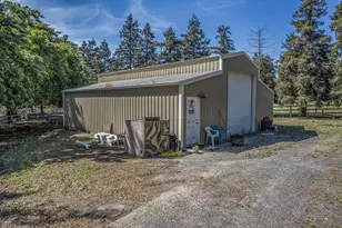 9824 Redfox Dr, Oakdale, CA 95361 - Photo 53