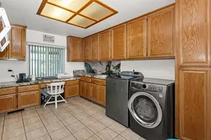 9824 Redfox Dr, Oakdale, CA 95361 - Photo 39