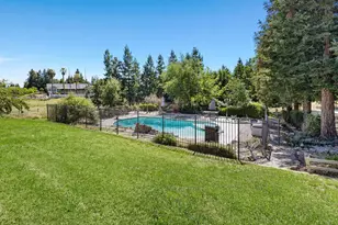 9824 Redfox Dr, Oakdale, CA 95361 - Photo 45