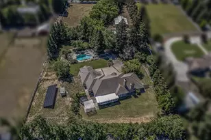 9824 Redfox Dr, Oakdale, CA 95361 - Photo 59