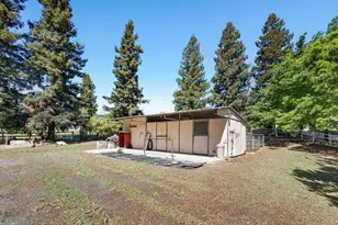 9824 Redfox Dr, Oakdale, CA 95361 - Photo 55