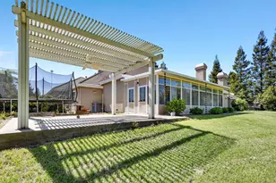 9824 Redfox Dr, Oakdale, CA 95361 - Photo 43