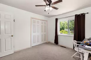 9824 Redfox Dr, Oakdale, CA 95361 - Photo 31