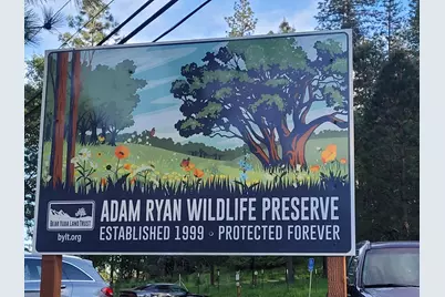 15444 Kingsbury Circle, Grass Valley, CA 95949 - Photo 69