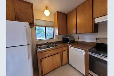 15444 Kingsbury Circle, Grass Valley, CA 95949 - Photo 51