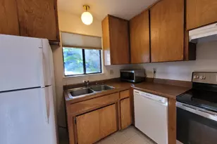 15444 Kingsbury Cir, Grass Valley, CA 95949 - Photo 51