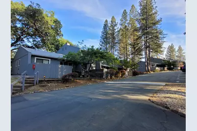 15444 Kingsbury Circle, Grass Valley, CA 95949 - Photo 61