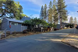 15444 Kingsbury Cir, Grass Valley, CA 95949 - Photo 61