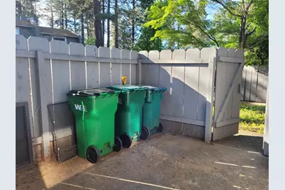 15444 Kingsbury Circle, Grass Valley, CA 95949 - Photo 23