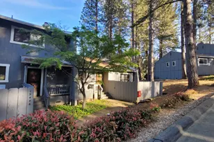 15444 Kingsbury Cir, Grass Valley, CA 95949 - Photo 63