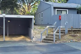 15444 Kingsbury Cir, Grass Valley, CA 95949 - Photo 57