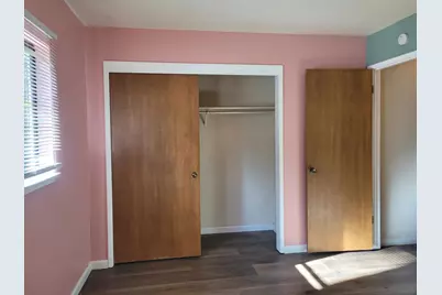 15444 Kingsbury Circle, Grass Valley, CA 95949 - Photo 29