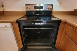 15444 Kingsbury Cir, Grass Valley, CA 95949 - Photo 49