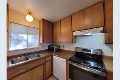 15444 Kingsbury Circle, Grass Valley, CA 95949 - Photo 5