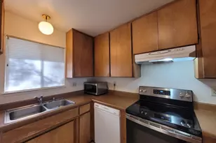 15444 Kingsbury Cir, Grass Valley, CA 95949 - Photo 5