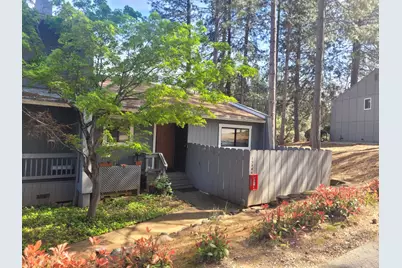 15444 Kingsbury Circle, Grass Valley, CA 95949 - Photo 1