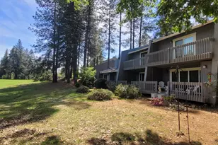 15444 Kingsbury Cir, Grass Valley, CA 95949 - Photo 11