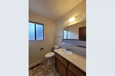 15444 Kingsbury Circle, Grass Valley, CA 95949 - Photo 35