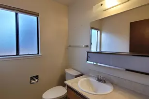 15444 Kingsbury Cir, Grass Valley, CA 95949 - Photo 35