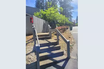 15444 Kingsbury Circle, Grass Valley, CA 95949 - Photo 59