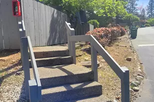 15444 Kingsbury Cir, Grass Valley, CA 95949 - Photo 59