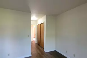 15444 Kingsbury Cir, Grass Valley, CA 95949 - Photo 37