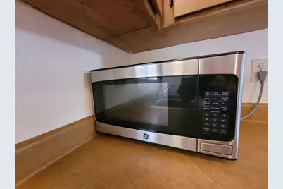 15444 Kingsbury Circle, Grass Valley, CA 95949 - Photo 47